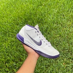 Kobe AD Mid ‘Baseline’